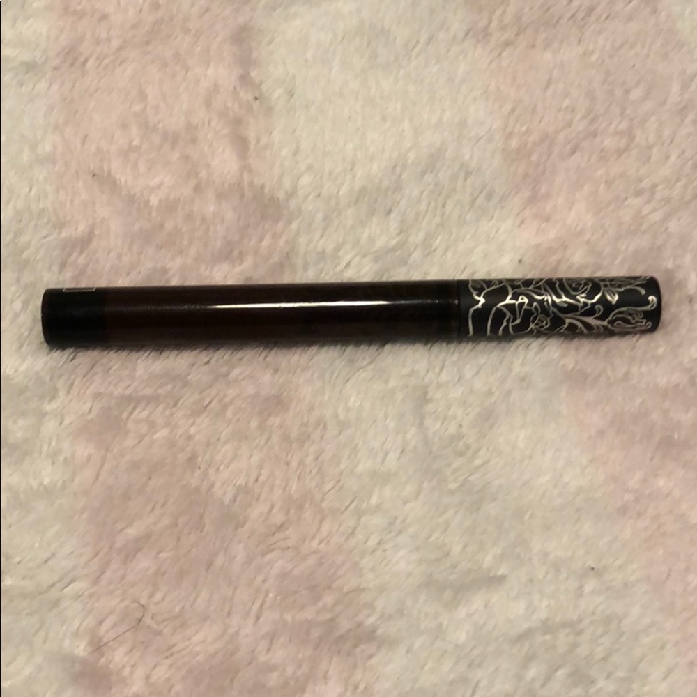 Kat Von D Lipstick